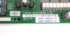 TEL Tokyo Electron 5880-000012-V1 PCB TTLA19-11 F-MFC16B 5895-100016-V1 Working