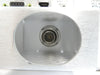 GHW-12Z Genesis ENI Power Systems GHW12Z-13DF2NH-002 RF Generator New Surplus