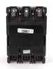 AB Allen-Bradley 140U-I3C3-C30 Circuit Breaker 140U-I3 Lot of 4 Working