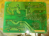 SMC KP1210116B Power Supply PCB PWB0015B SPS-001 THERMO-CON Used Working