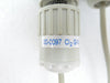 ATi Series B12 Gas Detection Transmitter GasSens O2 O3 Sensor Lot of 10 Working
