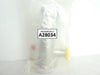 AMAT Applied Materials 0050-33171 Weldment Angle Pipe New Surplus