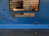 ITT Heynau Elektronik 1TYRhB Speed Controller Balzers B5 123 154 AA Used Working
