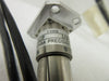 Chiba Precision ENC-153902G Servo Motor SJP Nikon NSR System Working