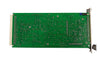 AMAT Applied Materials 0090-00353 Buffer Interlock PCB Card 0100-20458 Working