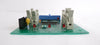 Prometrix 36-0202 H2 Theta interface 54-0220 PCB Reseller Lot of 3 Spare