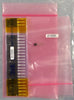 AMAT Applied Materials A0543084 PPS Controller PCB A0543079/01 Lot of 10 New