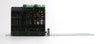 AMAT Applied Materials 0195-18536 Temperature Controller Assembly New Surplus