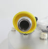AMAT Applied Materials 0010-62686 RF Producer Cathode Assembly New