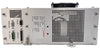 Comet Technologies 20069583 RF Match Novellus 27-461235-00 Working