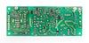 Cosel LFP100F-24-Y Power Supply PCB Board Lot of 2 Working Surplus
