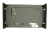 Apex 1513 AE Advanced Energy 3156110-205 RF Generator AMAT 0190-31898 Working