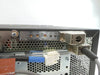 MDX Pinnacle 20kW AE Advanced Energy 3152411-243 Power Generator Working