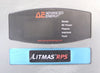 AE Advanced Energy 3153137-936 Aeris-G Plasma Abatement System AMAT Refurbished