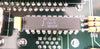 AMAT Applied Materials 0100-70034 EP VGA I/O Interconnect PCB Endpoint Working