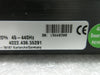 Kniel 313-023-04 .04 Power Supply PCB Card CP 5.20/VME ASML 4022.436.55291 Spare