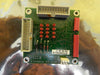 RECIF Technologies STDAH0543 A LED Interface Board PCB PCB0543 A Used Working