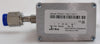 MKS Granville-Phillips 275420-1-GQ-T-00011 Mini-Convectron Gauge 3310-00437 New