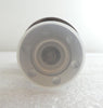 AMAT Applied Materials 0190-94023 Baratron Transducer CG100 Lot of 5 New