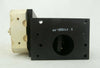 Therma-Wave 14-007811 A/F Detector Amplifier PCB Module 18-007564 Used Working