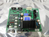 TEL Tokyo Electron 2981-600832-11 Board, I/O DISP #02 PCB SP001 ACT12-300 Used