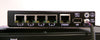 Apex 1513 AE Advanced Energy 3156110-205 RF Gen CDN127R-4 ConnectPort Working