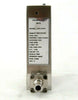 UNIT Instruments UFC-8160 Mass Flow Controller MFC 200 SCCM SF6 Working Spare
