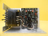 Power-One HBB5-3/OVP-A Power Supply International Series Reseller Lot of 3 Used