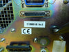 ADTEC AX-2000EUII-N RF Generator 27-286651-00 Used Tested RF Sensor Error As-Is