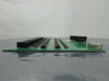 Nikon Precision 4S025-371 Relay Interface Board PCB X8RSSB_LDT NSR Working