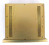 AB Sciex 1013039 DACS & Vacuum Gauge PCB Card Biosystems Spectrometer Working