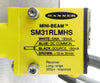 AMAT Applied Materials 0010-26659 OTF Centerfinder Assembly 0100-01993 Working
