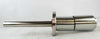 AMAT Applied Materials 0040-22126 Bellows Assembly OEM Refurbished