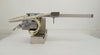 TEL Tokyo Electron 5087-400391-12 ARM-R COT Scan Assembly No Cables Lithius