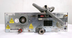 HFV 8000 AE Advanced Energy 3155083-180 RF Generator Working Surplus