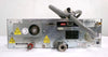 HFV 8000 AE Advanced Energy 3155083-180 RF Generator Working Surplus