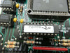 SVG Silicon Valley Group 99-80333-01 End Station CPU PCB Rev. 4 90S Working