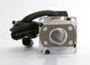 Panasonic MQMD011S3X AC Servo Motor Assembly Refurbished