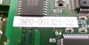 TEL Tokyo Electron 3M81-032142-13 Processor PCB SW300B/APC3 GHOST-CUBIC Working