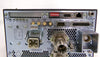 Paramount 3013 AE Advanced Energy 3156330-041 RF Generator Working Surplus
