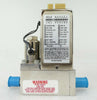 Brooks 5964C2MALY5KA Mass Flow Controller MFC Novellus 22-10516-00 Working Spare