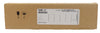 TB-4309 National Instruments 142197B-01L PXI Express Card TB-4309(ST) New Spare