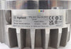 Agilent 8698928R004 Turbomolecular Pump Turbo TV-401/301 Untested