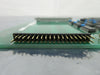 Nikon 4S020-052 Processor Board PCB INTFRMT NSR System Used Working