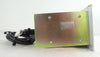 AMAT Applied Materials 0010-20044 RF Generator Rack PCB Power Supply Working