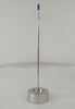 TEL Tokyo Electron 3Z10-302758-V1 Pipe L8A C-Gas Inject Reseller Lot of 2 Spare