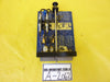 Robitech 990-9168 Transducer Board PCB 859-0944-002 Rev. B Used Working