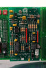 AMAT Applied Materials 0190-00285 PVD/IMP Chamber Interlock PCB Card Working