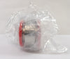 MKS Instruments 0190-61402 High Speed Smart Exhaust Throttle Valve New
