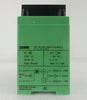Phoenix Contact 29 43 80 6 Power Supply CM 90-PS-230AC/2x15DC/1 Lot of 2 Working